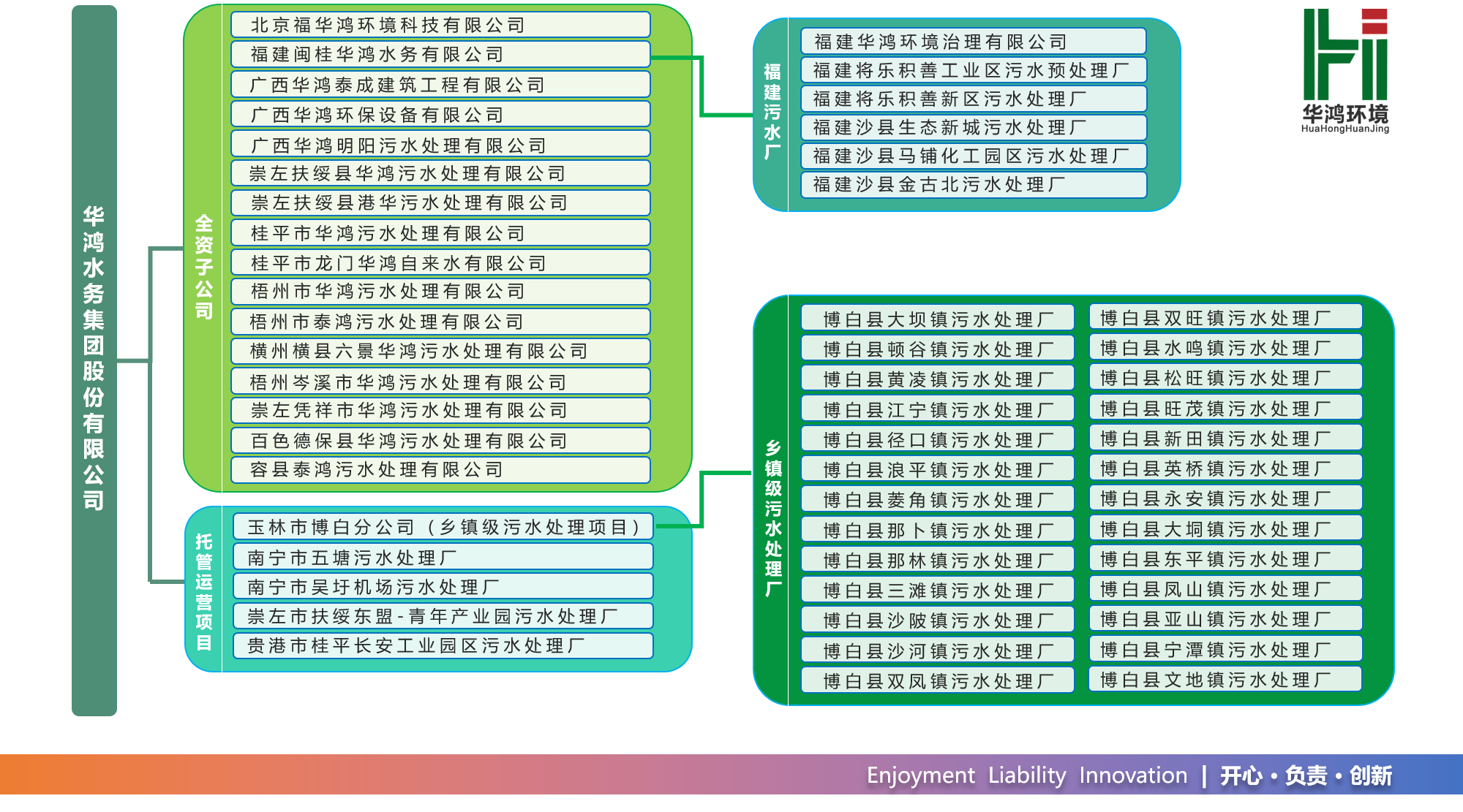 乐动·LDSports(中国)体育官方网站