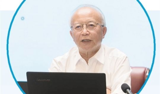 深刻明确新质生产力的科学内在和实践意义