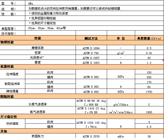 首页 - CG电子官方网站
