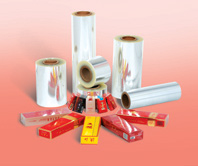 首页 - CG电子官方网站