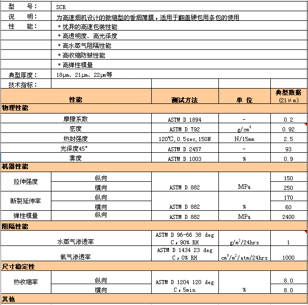首页 - CG电子官方网站