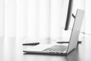 首页 - CG电子官方网站