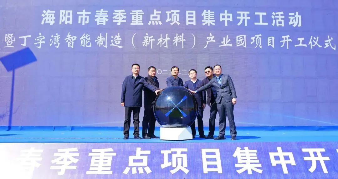 首页 - CG电子官方网站