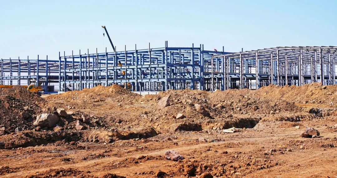 首页 - CG电子官方网站