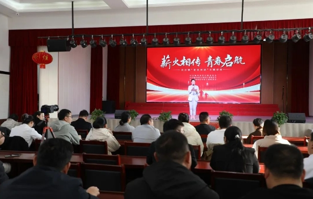 首页 - CG电子官方网站