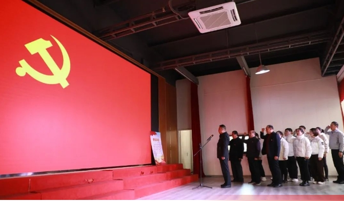 首页 - CG电子官方网站