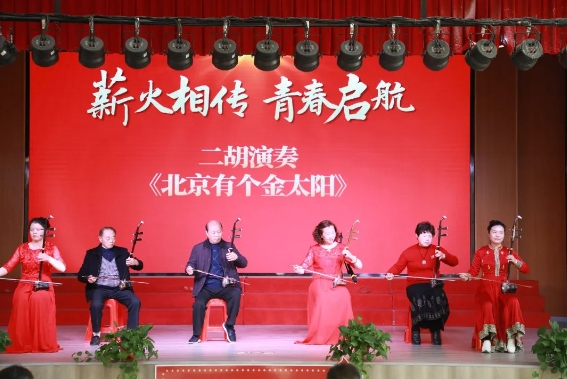 首页 - CG电子官方网站