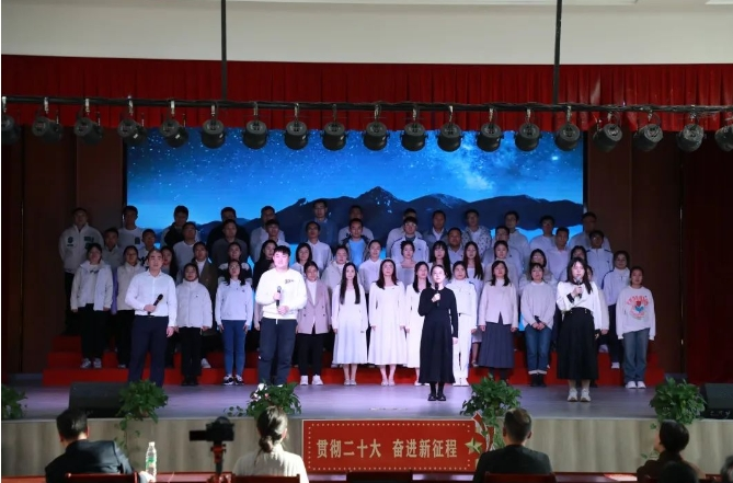 首页 - CG电子官方网站