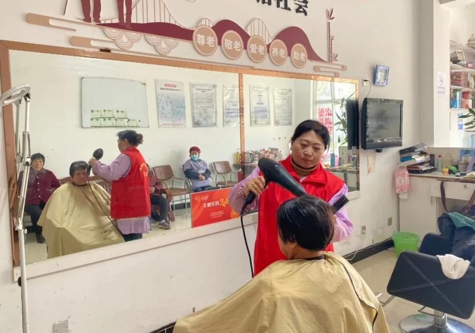 首页 - CG电子官方网站