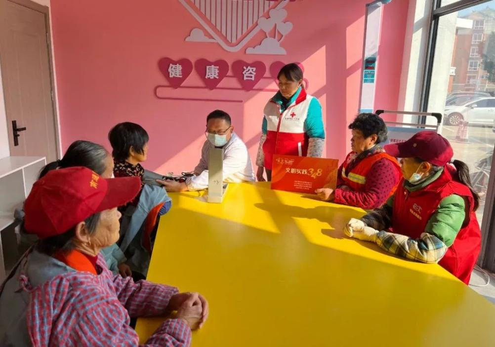 首页 - CG电子官方网站