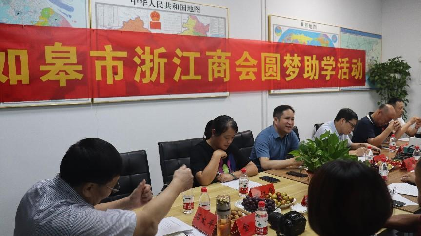 首页 - CG电子官方网站