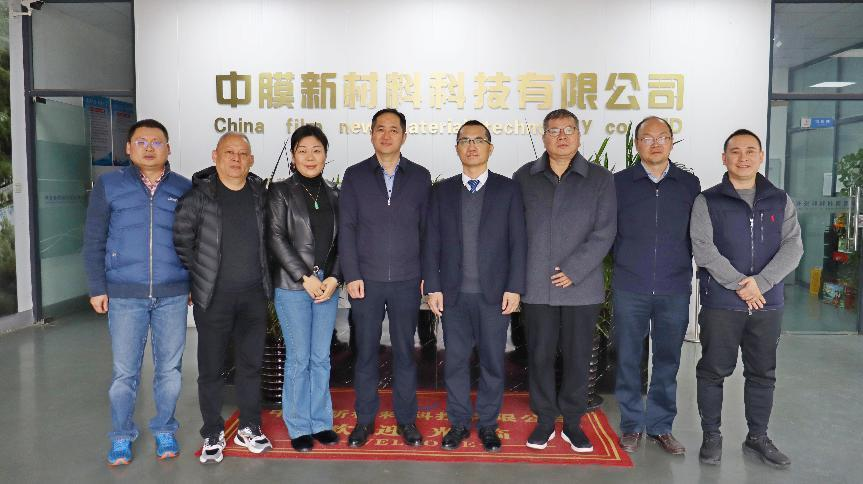 首页 - CG电子官方网站