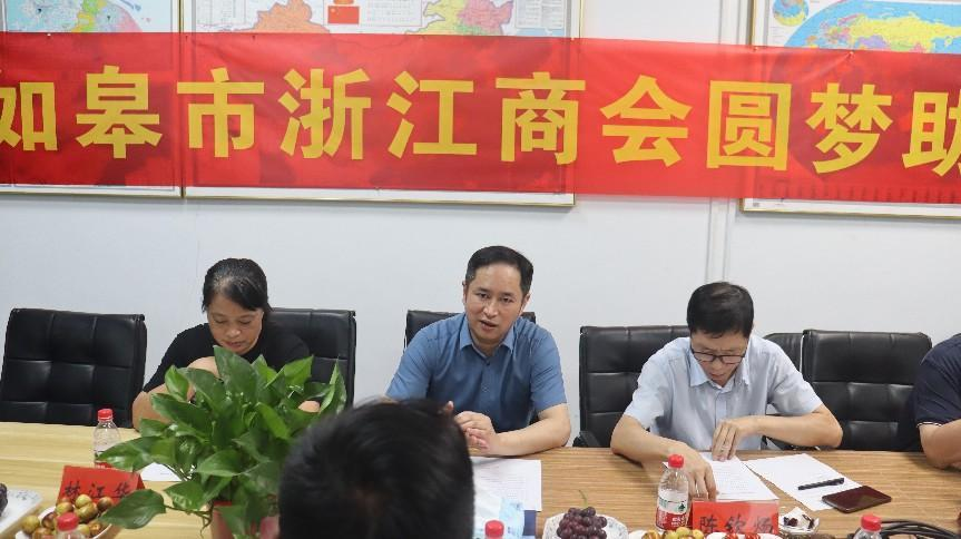 首页 - CG电子官方网站